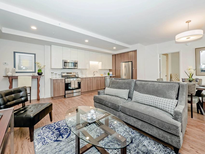 The Hensley Apartments, 707 N. Wells St., Chicago, IL RentCafe
